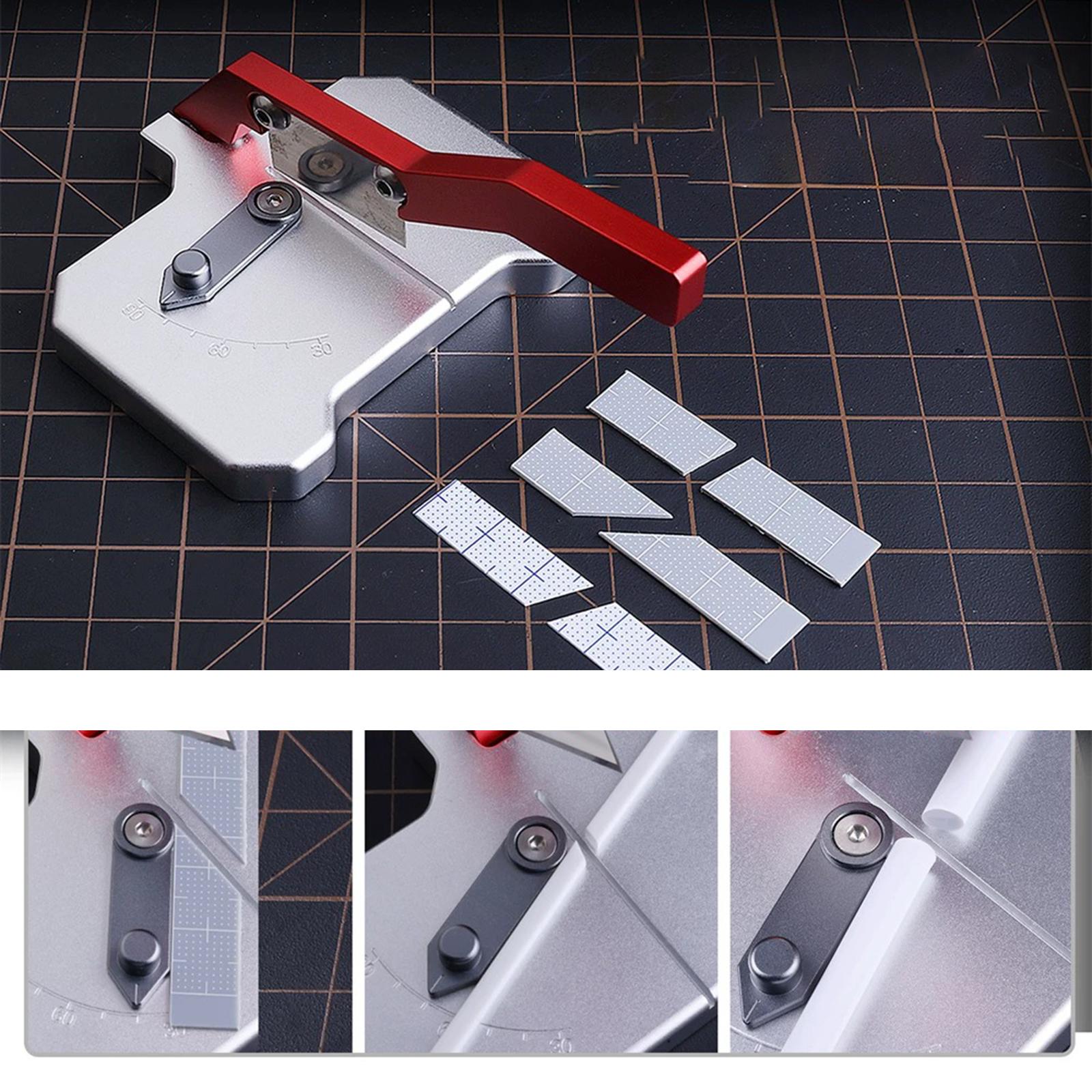 미니 고정각 절단 테이블, 작업대 0-90도 조절 전문 - Workshop Tools Toy 리뷰 및 가격