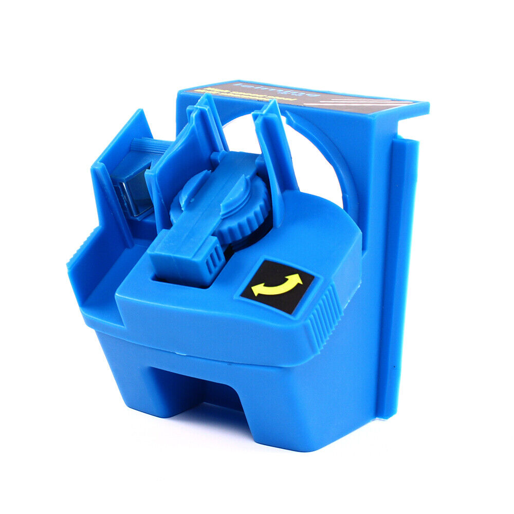 15*14*13.5cm, 다기능 드릴 연마기, 전기 비 - Workshop Tools Knife Sharpener 리뷰 및 가격