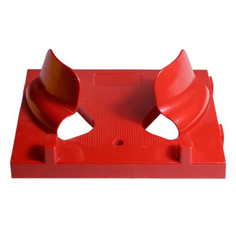 안전모 걸이대, 작업실 사무실 벽걸이형 안전모 걸이대 - Workshop Tools Toy 리뷰 및 가격
