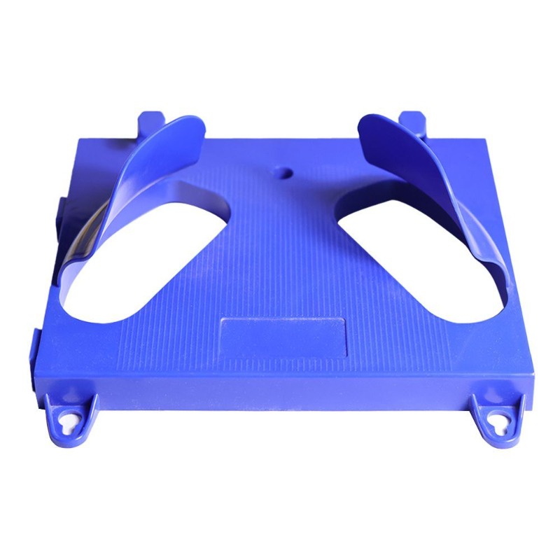 안전모 걸이대, 작업실 사무실 벽걸이형 안전모 걸이대 - Workshop Tools Toy 리뷰 및 가격