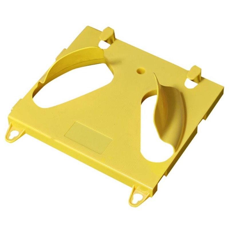 안전모 걸이대, 작업실 사무실 벽걸이형 안전모 걸이대 - Workshop Tools Toy 리뷰 및 가격