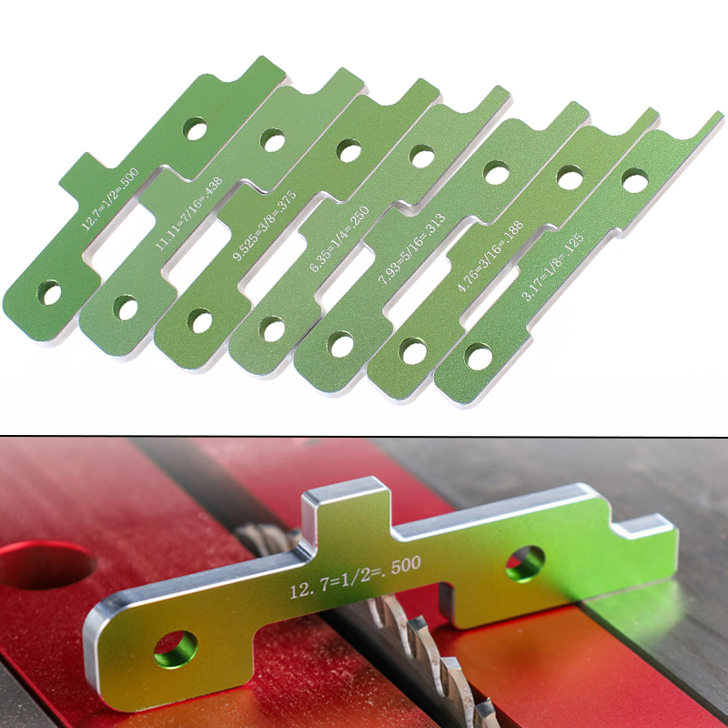 목공 라우터 설정 블록, 라우터 테이블 설정 바, 목공 - Router Table Insert 리뷰 및 가격